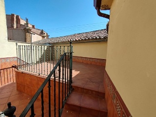Calle Pio Xii S.S. 17  Escalera 1 Planta Bajo Puerta 1 18