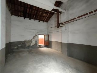 Calle Pio Xii S.S. 17  Escalera 1 Planta Bajo Puerta 1 19