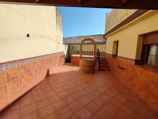 Calle Pio Xii S.S. 17  Escalera 1 Planta Bajo Puerta 1 22