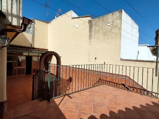 Calle Pio Xii S.S. 17  Escalera 1 Planta Bajo Puerta 1 23