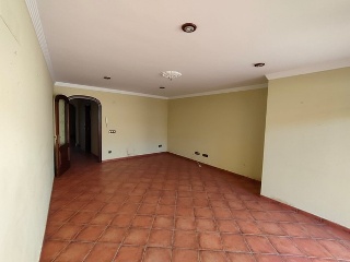 Calle Pio Xii S.S. 17  Escalera 1 Planta Bajo Puerta 1 25