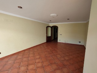 Calle Pio Xii S.S. 17  Escalera 1 Planta Bajo Puerta 1 26
