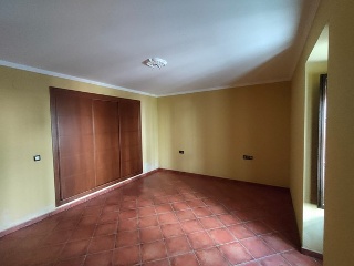Calle Pio Xii S.S. 17  Escalera 1 Planta Bajo Puerta 1 27