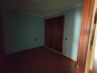 Calle Pio Xii S.S. 17  Escalera 1 Planta Bajo Puerta 1 28
