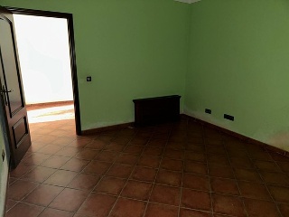 Calle Pio Xii S.S. 17  Escalera 1 Planta Bajo Puerta 1 29