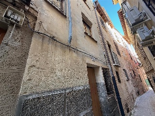 Callejón Cepeda 2 2