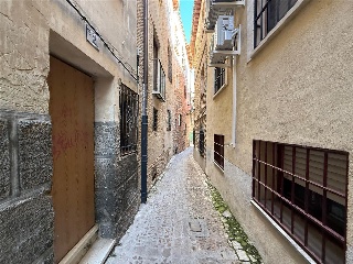 Callejón Cepeda 2 3