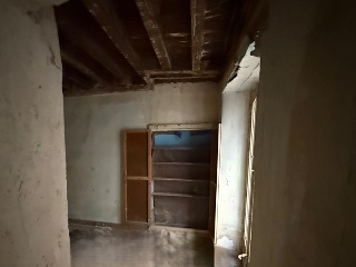 Callejón Cepeda 2 6