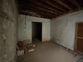 Callejón Cepeda 2 8
