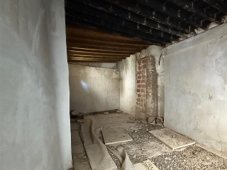 Callejón Cepeda 2 9