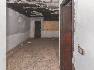 Calle Gl San Martin(R) 14 Portal 14 Escalera 1 Planta 2 Puerta 1 6