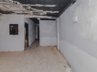 Calle Gl San Martin(R) 14 Portal 14 Escalera 1 Planta 2 Puerta 1 7