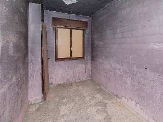 Calle Gl San Martin(R) 14 Portal 14 Escalera 1 Planta 2 Puerta 1 9