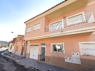 Pisos banco Cartagena
