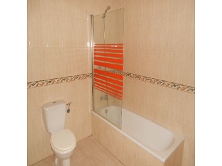 POZO, DEL - SANTA LUCIA 4