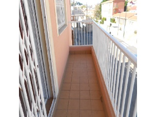 POZO, DEL - SANTA LUCIA 6