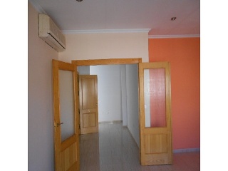 POZO, DEL - SANTA LUCIA 8