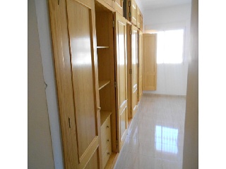 POZO, DEL - SANTA LUCIA 9