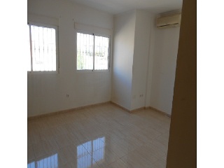 POZO, DEL - SANTA LUCIA 10