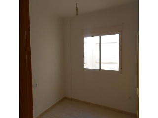POZO, DEL - SANTA LUCIA 11