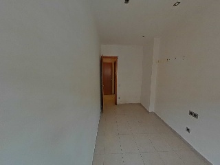 Collsacabra 4