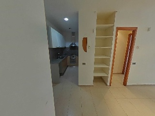 Collsacabra 7