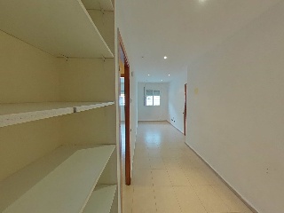 Collsacabra 8