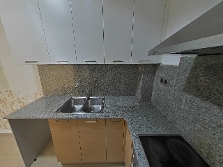 Collsacabra 11