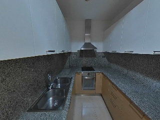 Collsacabra 12