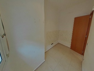 Collsacabra 14