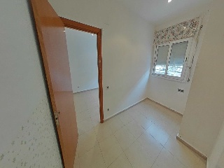 Collsacabra 17