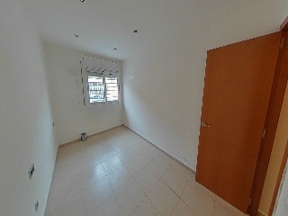 Collsacabra 18