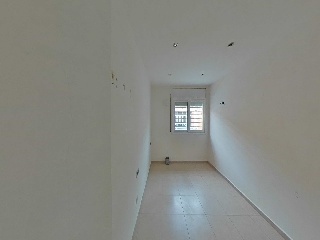 Collsacabra 19