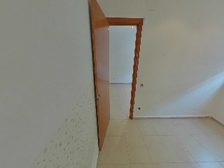 Collsacabra 20