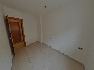 Collsacabra 21