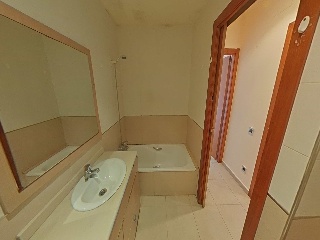 Collsacabra 23