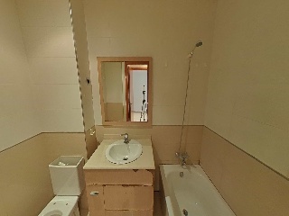 Collsacabra 24