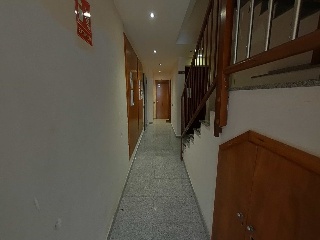 Collsacabra 26