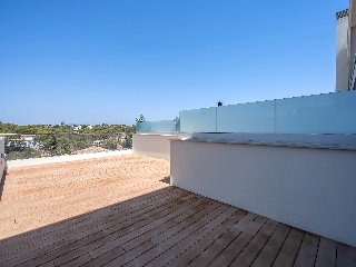 Verge Del Carme 8