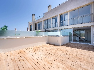 Verge Del Carme 9