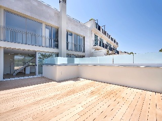 Verge Del Carme 10