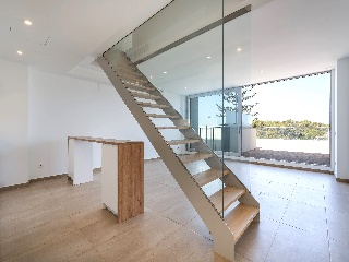 Verge Del Carme 11
