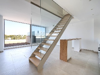 Verge Del Carme 12