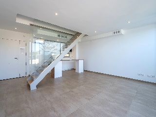 Verge Del Carme 16
