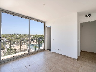 Verge Del Carme 19
