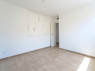 Verge Del Carme 20