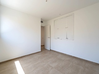 Verge Del Carme 21