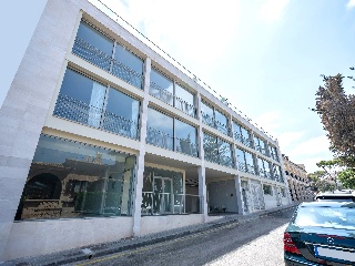 Verge Del Carme 29