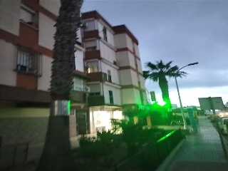 Piso en venta en Sanlúcar De Barrameda de 88  m²