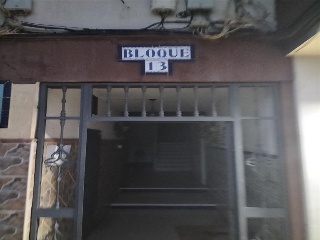 Godoy De 4